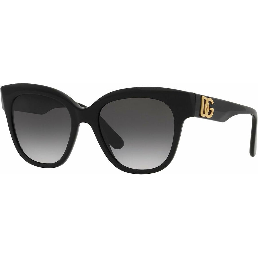 Gafas de sol de mujer Dolce & Gabbana DG 4407