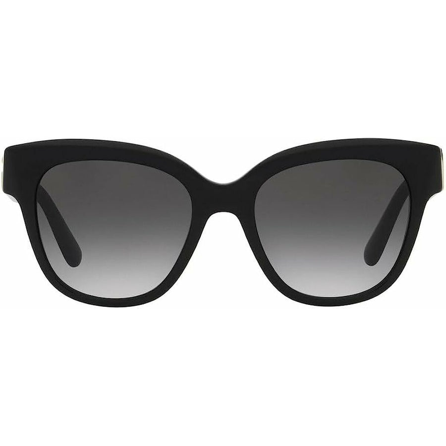 Gafas de sol de mujer Dolce & Gabbana DG 4407