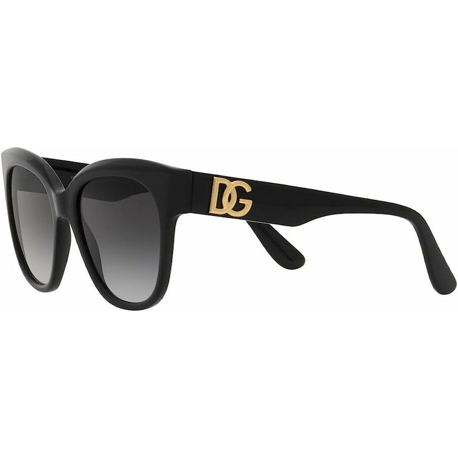 Gafas de sol de mujer Dolce & Gabbana DG 4407