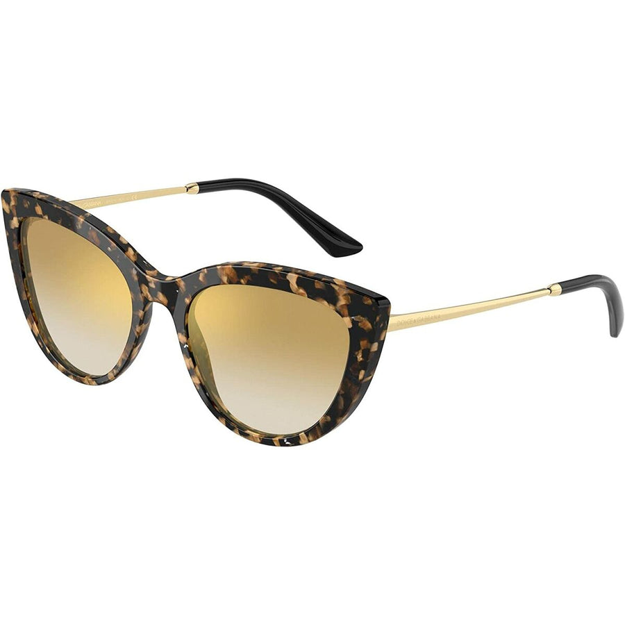 Gafas de sol de mujer Dolce & Gabbana DG 4408