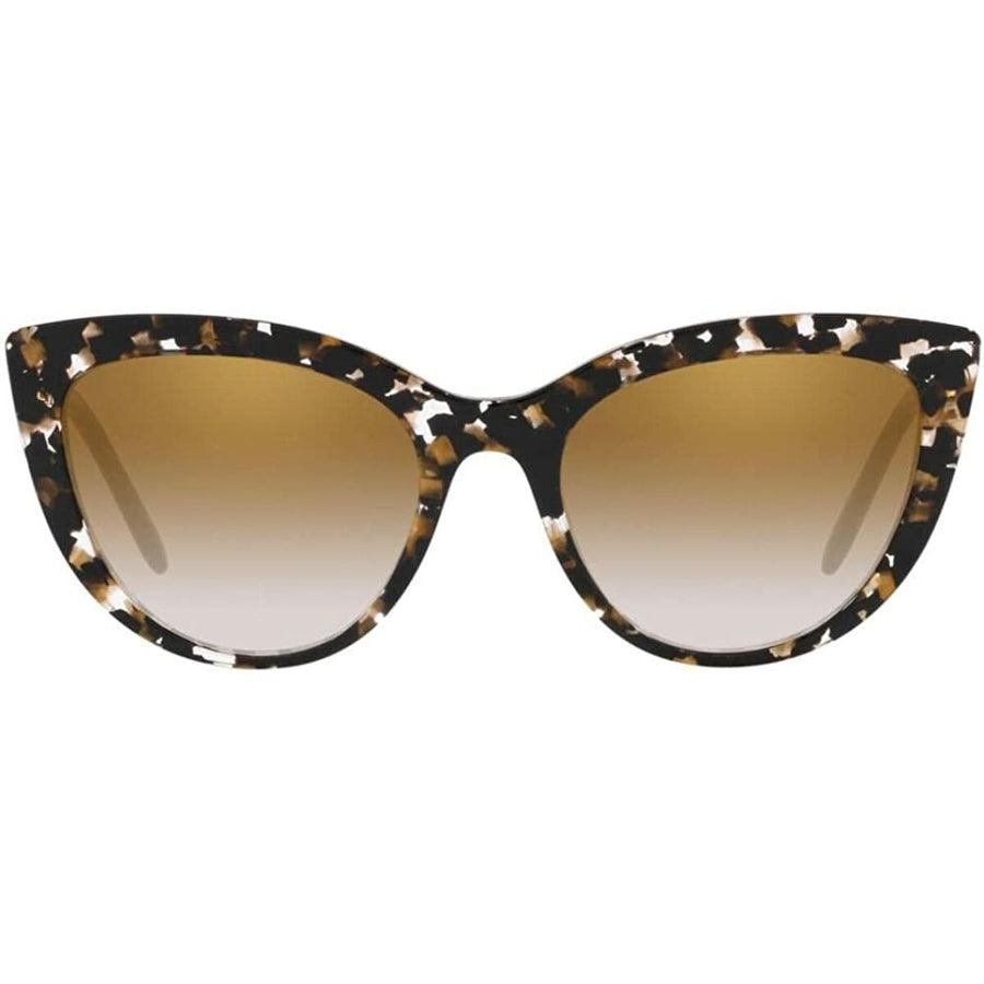 Gafas de sol de mujer Dolce & Gabbana DG 4408