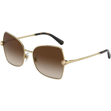 Damensonnenbrille Dolce & Gabbana DG 2284B