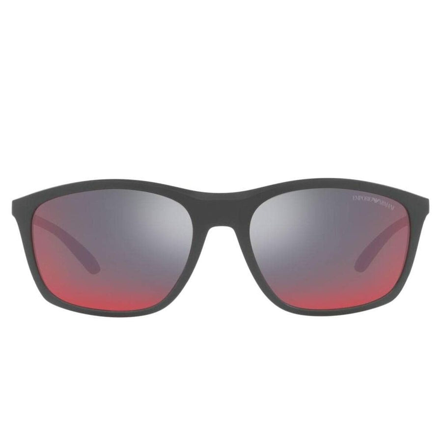 Herrensonnenbrille Emporio Armani EA 4179