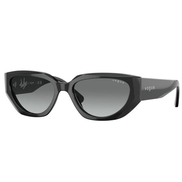 Damensonnenbrille Vogue VO 5438S