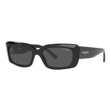 Damensonnenbrille Vogue VO 5440S