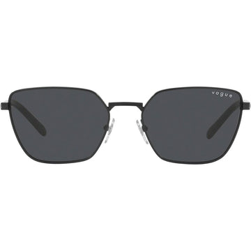 Damensonnenbrille Vogue VO 4245S