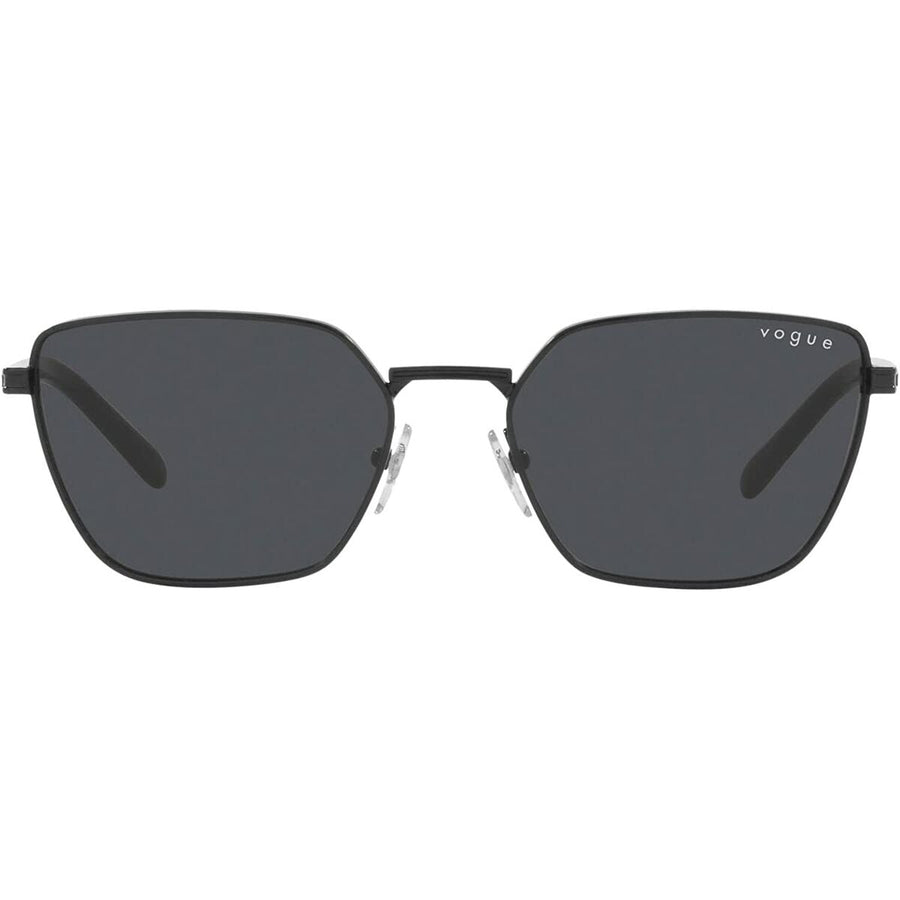 Gafas de sol mujer Vogue VO 4245S