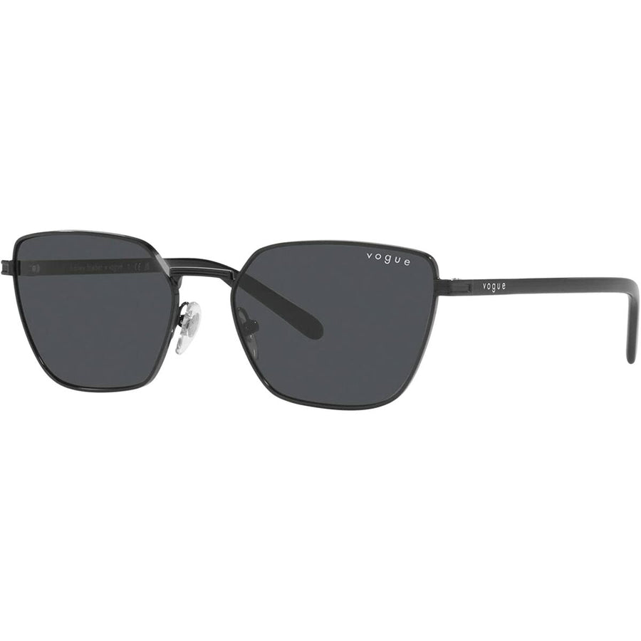 Gafas de sol mujer Vogue VO 4245S