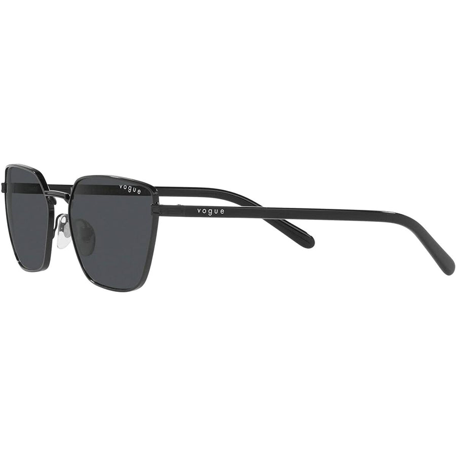 Gafas de sol mujer Vogue VO 4245S