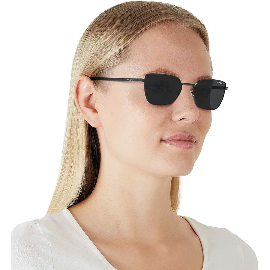 Gafas de sol mujer Vogue VO 4245S