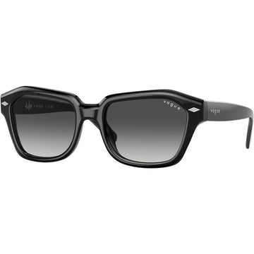 Damensonnenbrille Vogue VO 5444S