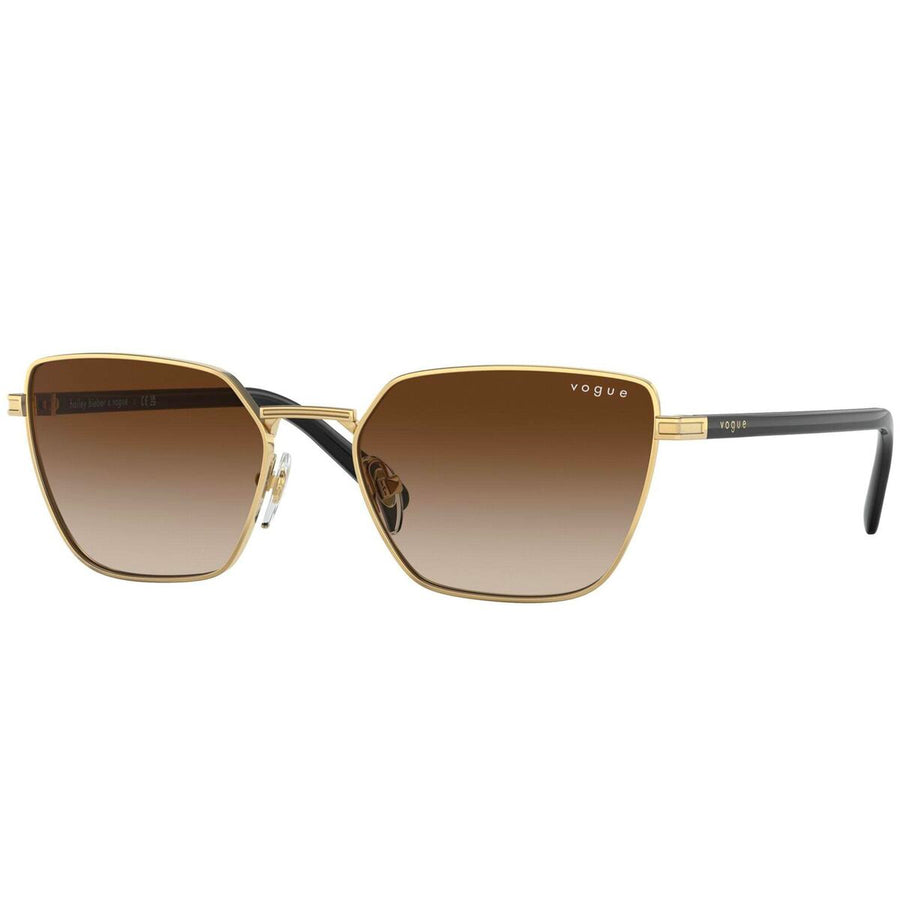 Damensonnenbrille Vogue VO 4245S