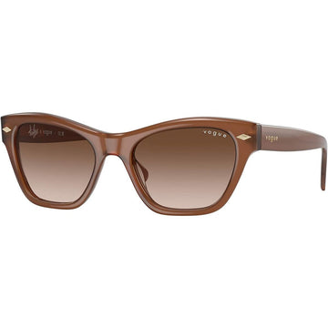 Damensonnenbrille Vogue VO 5445S