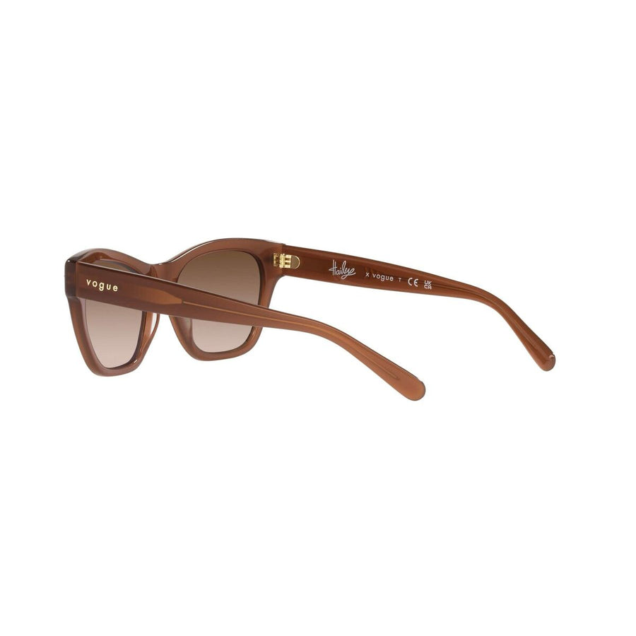 Damensonnenbrille Vogue VO 5445S