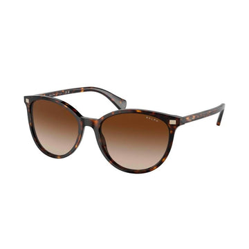 Damensonnenbrille Ralph Lauren RA 5296