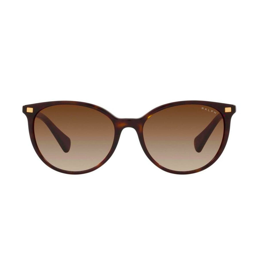 Damensonnenbrille Ralph Lauren RA 5296