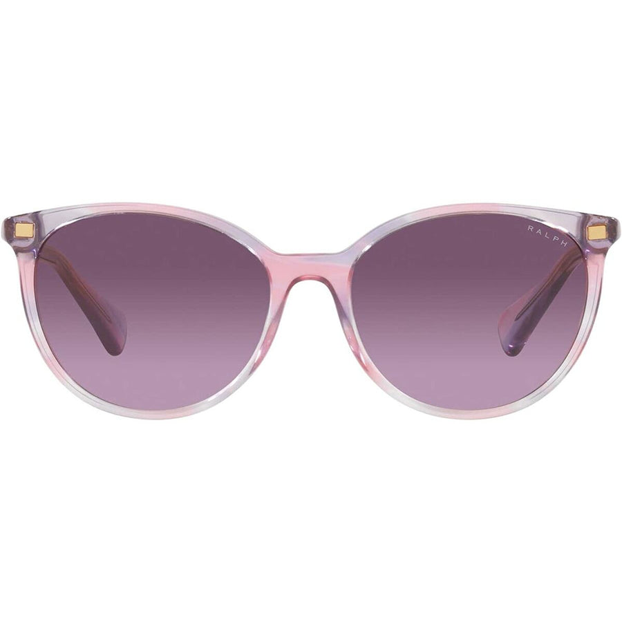 Gafas de sol de mujer Ralph Lauren RA 5296