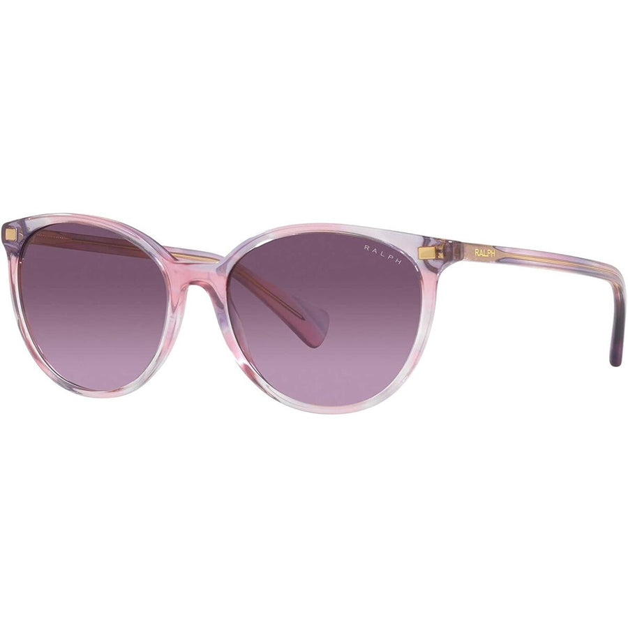 Gafas de sol de mujer Ralph Lauren RA 5296