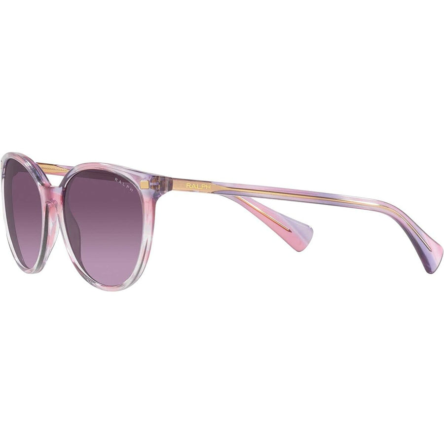 Gafas de sol de mujer Ralph Lauren RA 5296