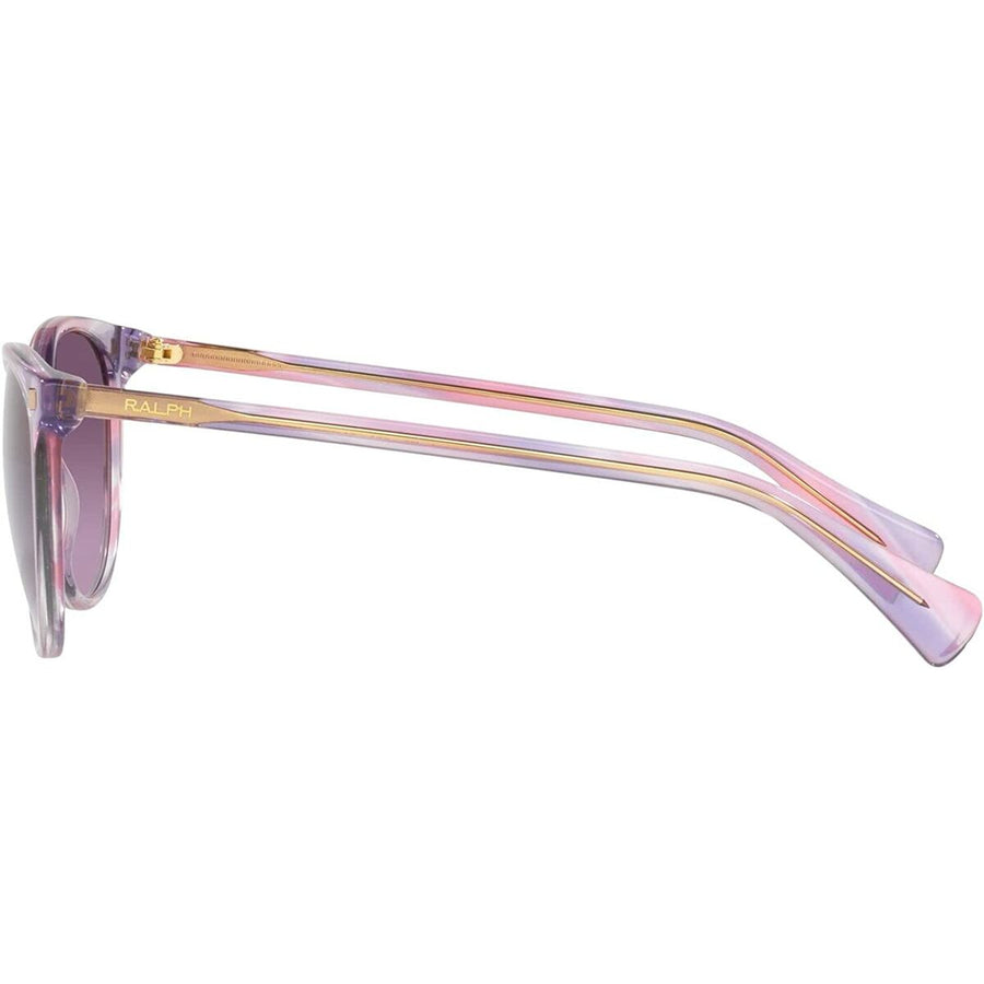 Gafas de sol de mujer Ralph Lauren RA 5296