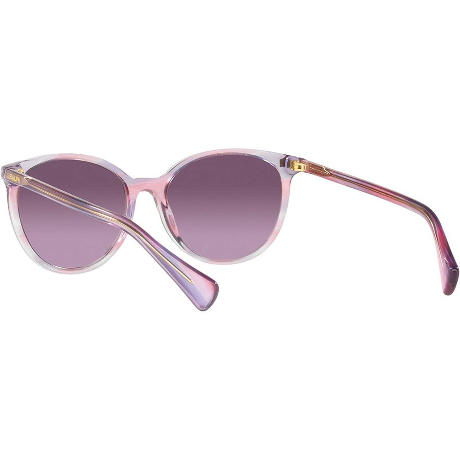 Gafas de sol de mujer Ralph Lauren RA 5296