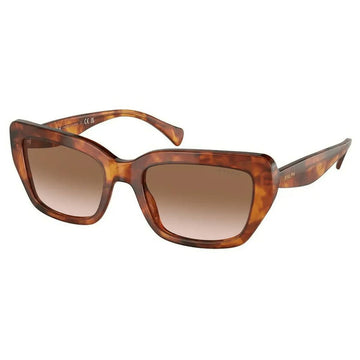 Damensonnenbrille Ralph Lauren RA 5292