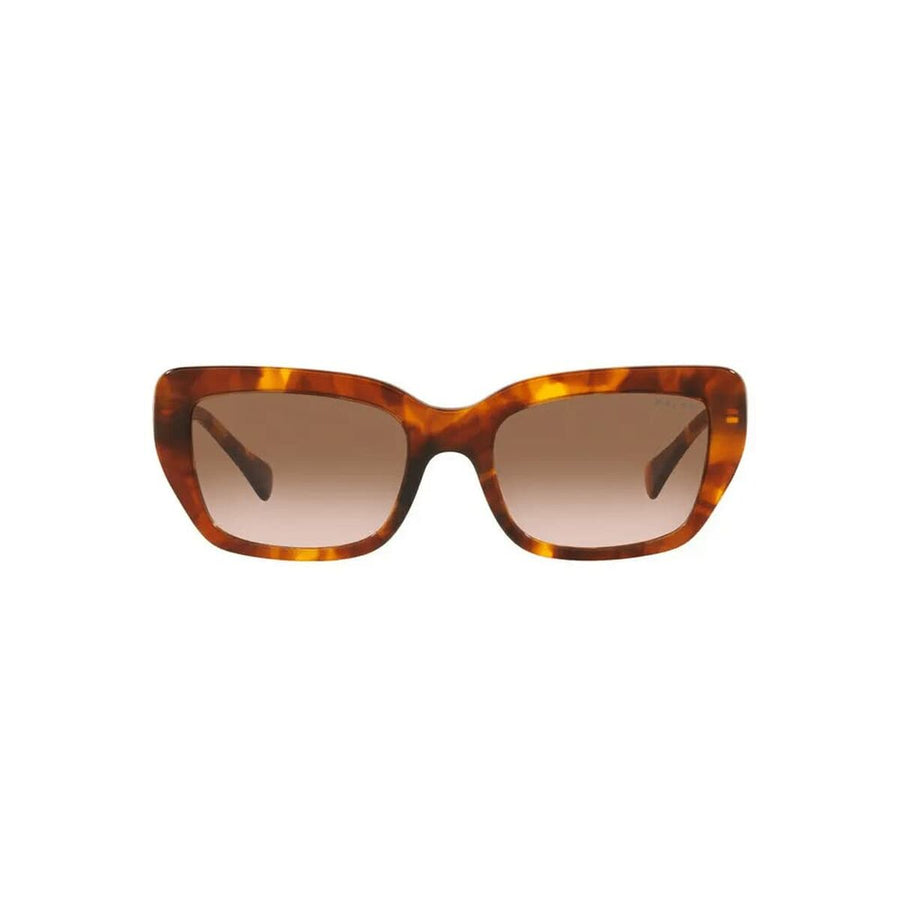 Damensonnenbrille Ralph Lauren RA 5292