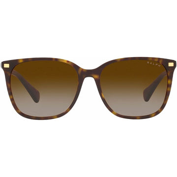 Damensonnenbrille Ralph Lauren RA 5293