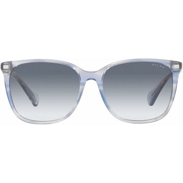 Damensonnenbrille Ralph Lauren RA 5293