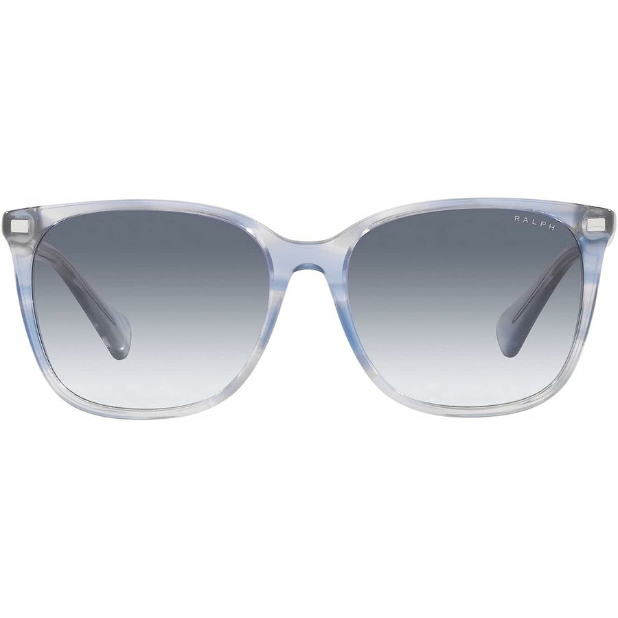 Women's sunglasses Ralph Lauren RA 5293