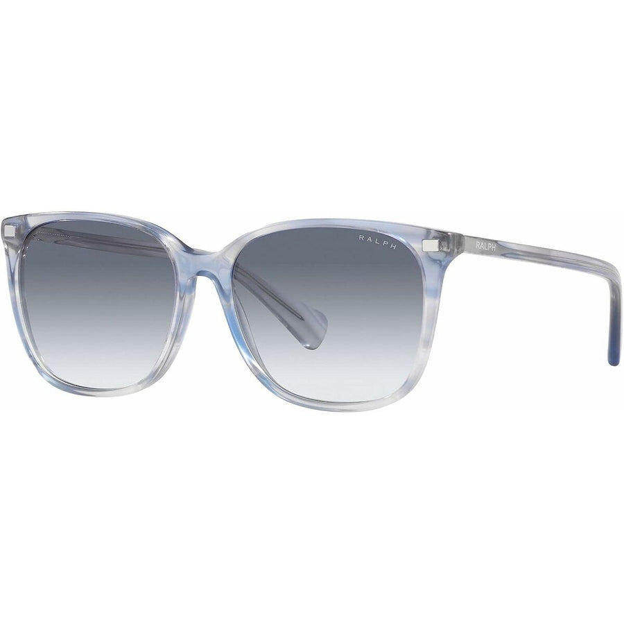 Women's sunglasses Ralph Lauren RA 5293