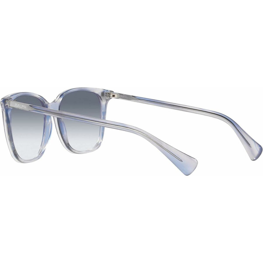 Women's sunglasses Ralph Lauren RA 5293