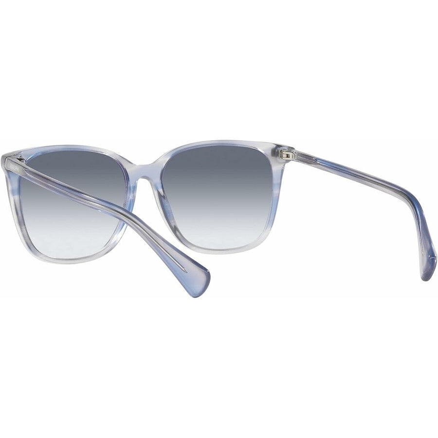 Women's sunglasses Ralph Lauren RA 5293