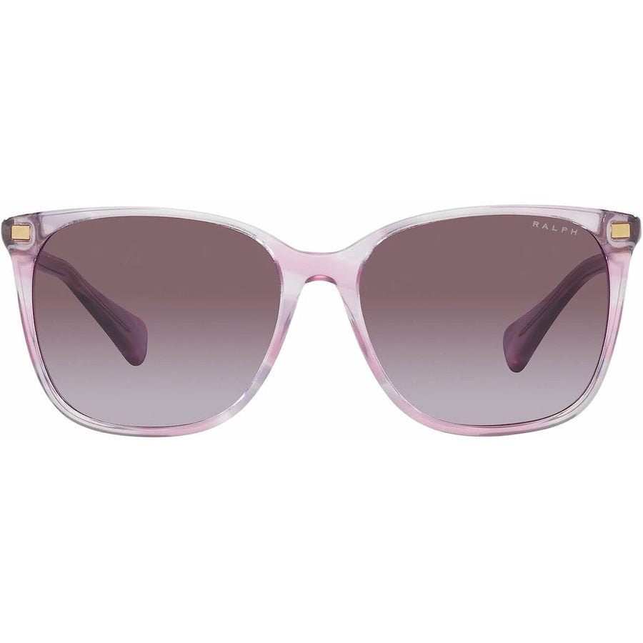 Women's sunglasses Ralph Lauren RA 5293