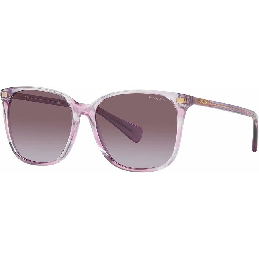 Women's sunglasses Ralph Lauren RA 5293