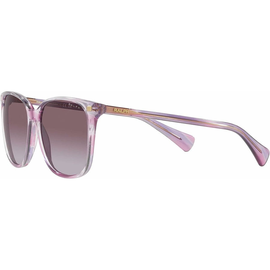 Women's sunglasses Ralph Lauren RA 5293