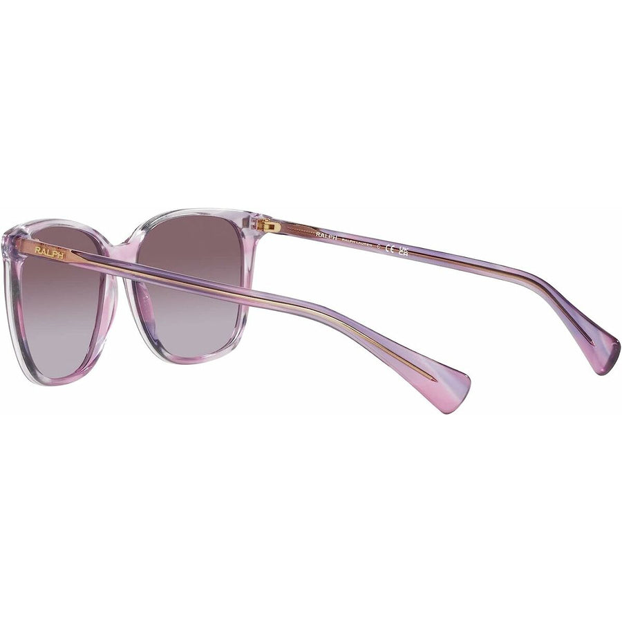 Women's sunglasses Ralph Lauren RA 5293