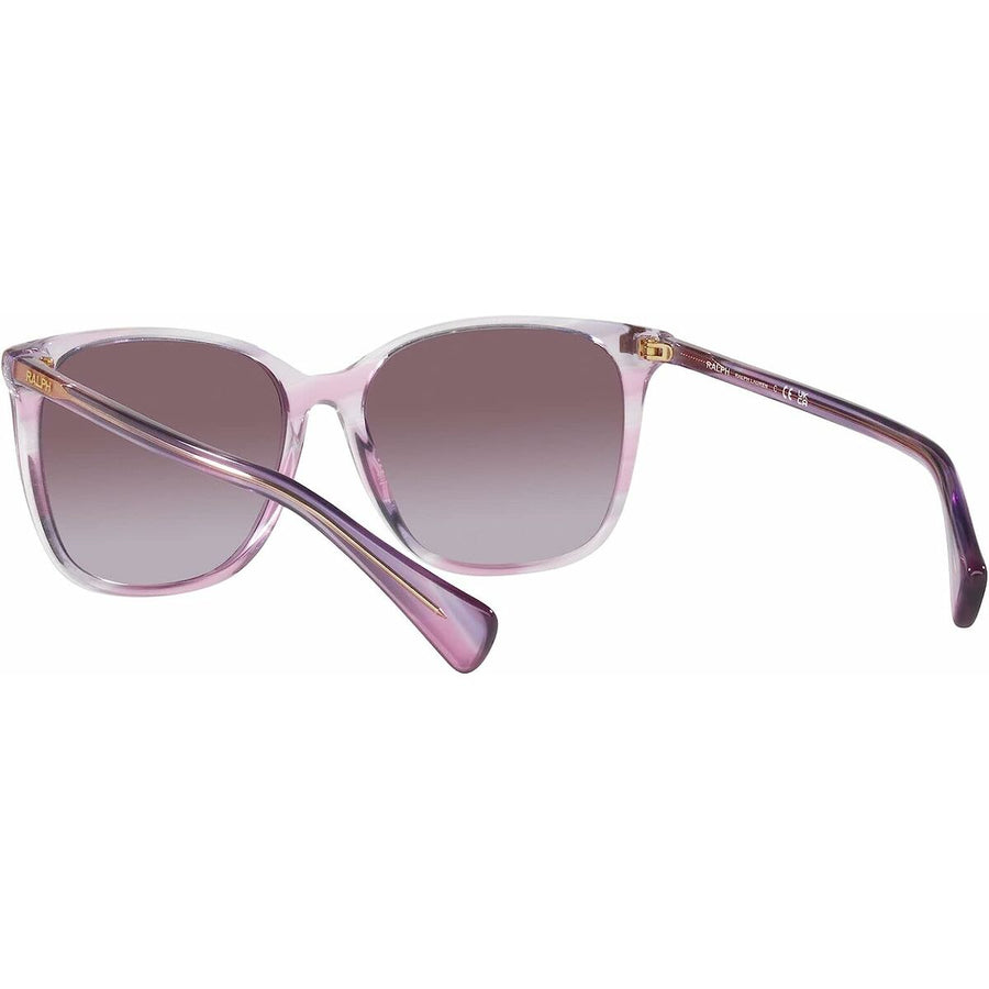 Women's sunglasses Ralph Lauren RA 5293