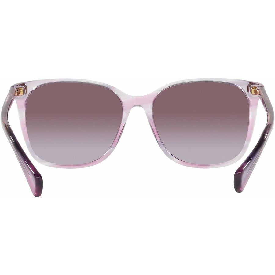 Women's sunglasses Ralph Lauren RA 5293