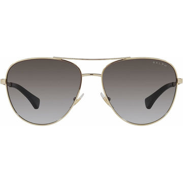 Damensonnenbrille Ralph Lauren RA 4139