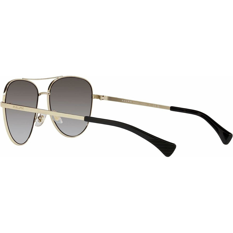 Damensonnenbrille Ralph Lauren RA 4139