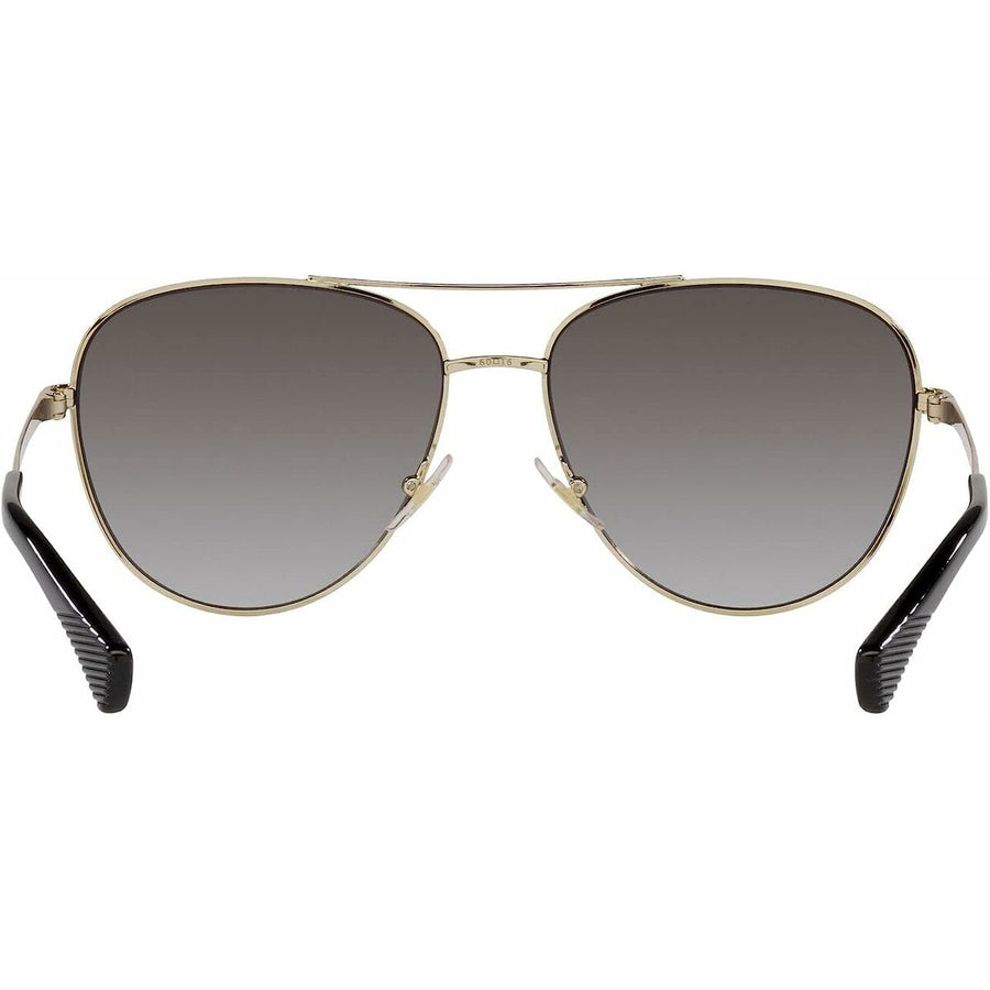 Damensonnenbrille Ralph Lauren RA 4139