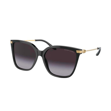 Damensonnenbrille Ralph Lauren RL 8209