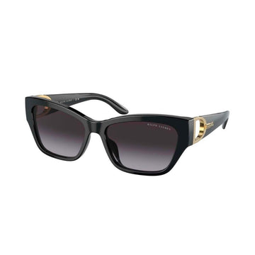 Damensonnenbrille Ralph Lauren RL 8206U