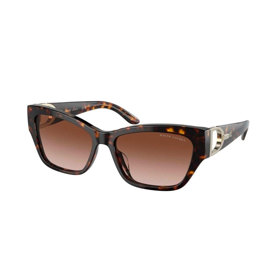 Gafas de sol de mujer Ralph Lauren RL 8206U