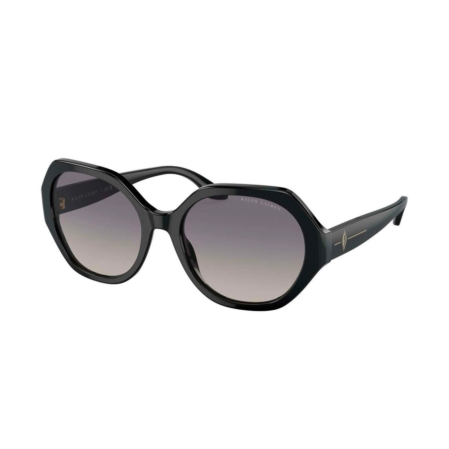 Damensonnenbrille Ralph Lauren RL 8208