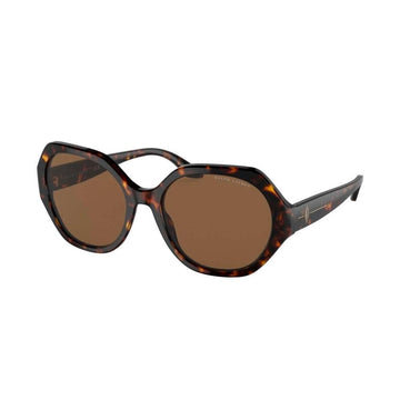 Damensonnenbrille Ralph Lauren RL 8208