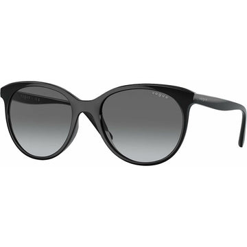 Damensonnenbrille Vogue VO 5453S