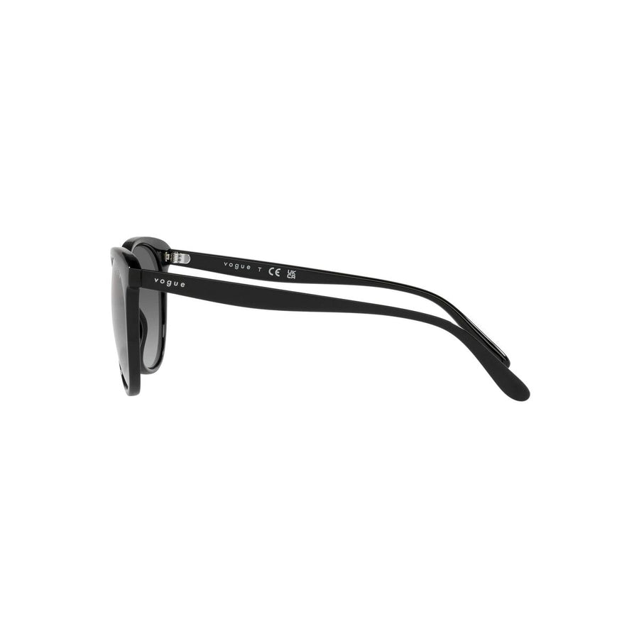 Damensonnenbrille Vogue VO 5453S