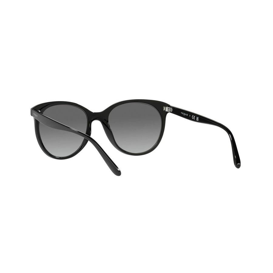 Damensonnenbrille Vogue VO 5453S